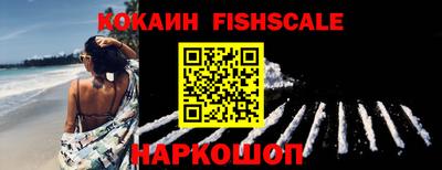 спиды Кимры