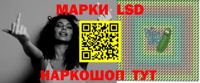 спиды Кимры